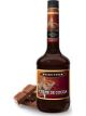 DEKUYPER CREME DE COCOA 375ml
