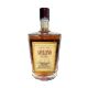 AVELLINO ORIGINAL 750ml