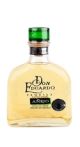 DON EDUARDO ANEJO 750ml