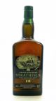 STRATHISLA 12YR HIGHLAND MALT 750ml