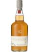 GLENKINCHIE 12YR SINGLE MALT 750ml