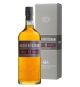 AUCHENTOSHAN SINGLE MALT CLASSIC 750ml