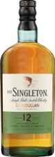 SINGLEON SINGLE MALT 12YR 750ml