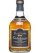 DALWHINNIE SINGLE MALT DISTILLERS EDITI 750ml