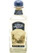 EL ULTIMO AGAVE BLANCO 750ml