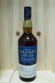 TALISKER SINGLE MALT DISTILLERS EDITION 750ml