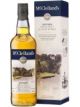 MCCLELLANDS HIGH SPEYSIDE 750ml