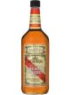 BARTON PREMIUM AMERICAN WHISKEY 1.75L