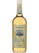 BARTON GOLD RUM 1.75L