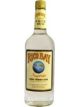 RICO BAY SUPERIOR LIGHT RUM 1.75L