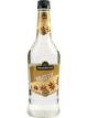 HIRAM WALKER ANISETTE LIQUEUR 750ml