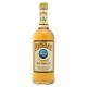 RICO BAY SUPERIOR GOLD RUM 1.75L