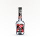 DEKUYPER BLUSTERY PEPPER BURST 1.75L