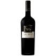 SAURUS MALBEC 750ml
