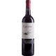 CATENA CABERNET SAUVIGNON 750ml