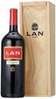 LAN RIOJA CRIANZA 750ml