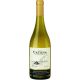 CATENA CHARDONNAY 750ml