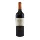 SAURUS SELECT MALBEC 750ml