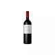 CATENA MALBEC 750ml