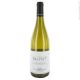 CHAPOUTIER BILA HAUT 750ml