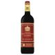 CHATEAU LAROSE TRINTAUDON HAUT 750ml