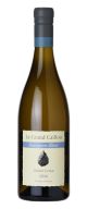 PATIENT COTTAT SAUVIGNON BLANC 750ml