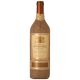VINO DE EYZAGUIRRE CABERNET SAUVIGNON 750ml