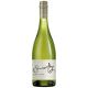 SHOO FLY CHARDONNAY 750ml