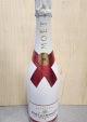 MOET CHANDON IMPERIAL ROSE 750ml