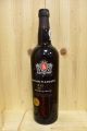 TAYLOR FLADGATE FIRST ESTATE RESERVE 750ml