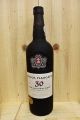 TAYLOR FLADGATE 30YR TAWNY 750ml