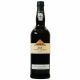 DOWS 20YR TAWNY PORT 750ml