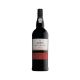 DOWS FINE RUBY PORTO 750ml