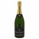 CHARLES HEIDSIECK BRUT RESERVE 750ml