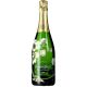 PERRIER JOUET BELLE EPOQUE 750ml