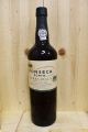 FONSECA TERRA BELLA RESERVE PORT 750ml