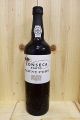 FONSECA TAWNY PORT 750ml