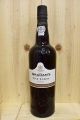 GRAHAMS FINE TAWNY PORTO 750ml