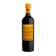 COCKBURNS FINE TAWNY PORTO 750ml