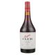 PENFOLDS CLUB AUSTRALIAN TAWNY 750ml
