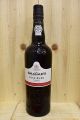 GRAHAMS FINE RUBY PORTO 750ml