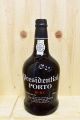 PRESIDENTIAL RUBY PORTO 750ml