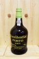 PRESIDENTIAL WHITE PORTO 750ml