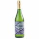 GEKKEIKAN SAKE HAIKU PREMIUM SELECT 750ml