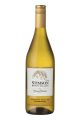 STIMSON ESTATE CELLARS CHARDONNAY 1.5 L