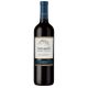 STIMSON ESTATE MERLOT 1.5 L