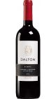 DALTON CABERNET SAUVIGNON 750ml
