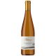 KIONA LATE HARVEST RIESLING 375ml