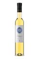 KIONA CHENIN BLANC ICEWINE 375ml