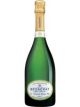 BESSERAT CUVEE DES MOINES BRUT 750ml